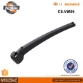 Factory Wholesale Top Grade Car Rear Windshield Wiper Blade And Arm For VW Touran